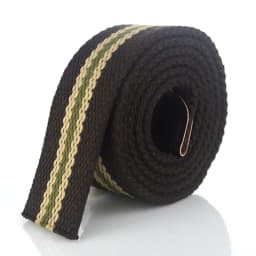 Hot Tactical Canvas Belt Body Men Women Thicken 4MM Military Width 3.8CM Designers High quality 110-160 cm No Buckle