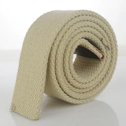Hot Tactical Canvas Belt Body Men Women Thicken 4MM Military Width 3.8CM Designers High quality 110-160 cm No Buckle