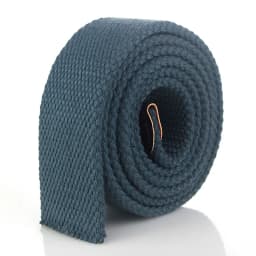 Hot Tactical Canvas Belt Body Men Women Thicken 4MM Military Width 3.8CM Designers High quality 110-160 cm No Buckle