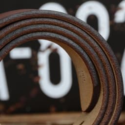 COWATHER new style cow genuine leather mens belt for men high quality vintage style 100-130cm male strap ceinture homme