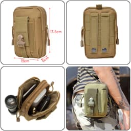 KOLBER New Tactical Gun Belt for Men Metal Automatic Buckle Military Belt Thick Nylon IPSC Girdle Male Outdoor Hunting Belt