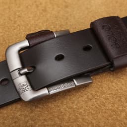 Men's Belt New Fashionable Men's Luxury Designer Belt 3.8cm Cowhide Belt Pin Buckle Men's Genuine Leather Belt 105-125cm