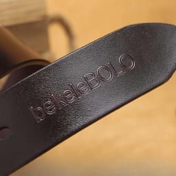 Men's Belt New Fashionable Men's Luxury Designer Belt 3.8cm Cowhide Belt Pin Buckle Men's Genuine Leather Belt 105-125cm
