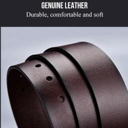 2025New Men's Leather Belts Luxury Strap Male Belts For Fashion Classice Vintage Pin Buckle Men Belt High Quality