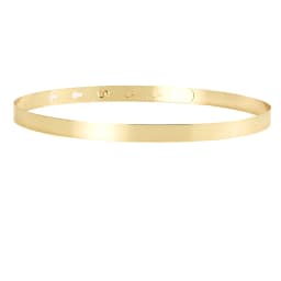 Womens Full Metal Mirror Gold Silver Plate Waist Belt Fashion Lady Female Skinny Belt Adjustable Waist Strap Belt for Dress