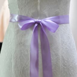JLZXSY 3 Yard Satin Ribbon Wedding Belt/Bridal Sash/Evening Dress 5cm Duble Faced Satin Ribbon Choose Color