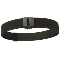 TUSHI New Hard Tactical Belt for Men Gun Belt EDC Metal Automatic Buckle IPSC Nylon Outdoor Sports Girdle Male Military Belt