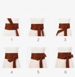 Helisopus  New Suede Belts for Women Corset Camel Autumn Winter Waist Belt Female Waistband Solid Bow Tie Wide Belts