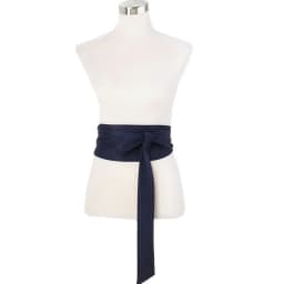 Helisopus  New Suede Belts for Women Corset Camel Autumn Winter Waist Belt Female Waistband Solid Bow Tie Wide Belts