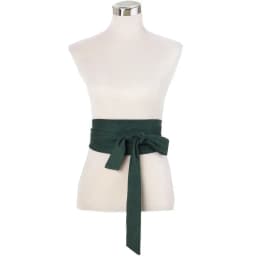 Helisopus  New Suede Belts for Women Corset Camel Autumn Winter Waist Belt Female Waistband Solid Bow Tie Wide Belts