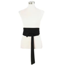 Helisopus  New Suede Belts for Women Corset Camel Autumn Winter Waist Belt Female Waistband Solid Bow Tie Wide Belts