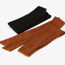 Helisopus  New Suede Belts for Women Corset Camel Autumn Winter Waist Belt Female Waistband Solid Bow Tie Wide Belts