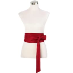 Helisopus  New Suede Belts for Women Corset Camel Autumn Winter Waist Belt Female Waistband Solid Bow Tie Wide Belts