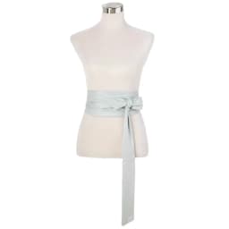 Helisopus  New Suede Belts for Women Corset Camel Autumn Winter Waist Belt Female Waistband Solid Bow Tie Wide Belts
