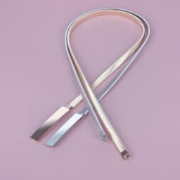 Fashion Belt Dress Simple Versatile Fashion Women Belt Thin Skinny Metal Gold Elastic Buckle Waistband Belt Dress Accessories