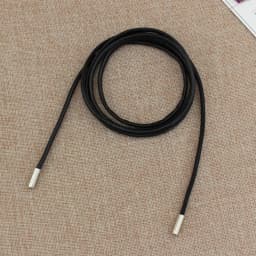 Women Waist Belt Rope Chinese Braided Style Woven Tassel Belt Colorful Knot Decorated Waist Chain Female Dress Coat Accessories