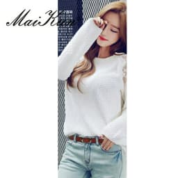 Luxury Genuine Leather Belts for Women Top Quality Cowskin Women's Belt Vintage Metal Buckle Strap for Jeans Fashion Accessories