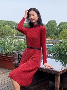 High Quality Real Cowskin Leather Belt Fashion Alloy Buckle Retro Ladies Thin Belts for Women Wild Jumpsuit Ceinture