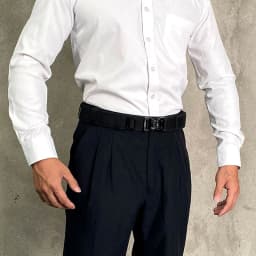 VATLTY New Rigid Trouser Belt for Men Metal Buckle Quick Release Military Tactical Belt Thick Nylon Casual Belt Male Girdle