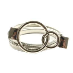 Fashion Metal Elastic Belt for Dresses Thin Waistband Stretch Skinny Round Leaf Buckle Waist Band Ladies Dress Cummerbands New