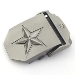 SupSindy Canvas Belt Metal Buckle Luxury Design Only Buckle Used for Width 3.8cm Strap Soldier Tactical Belts for Men 40 Styles