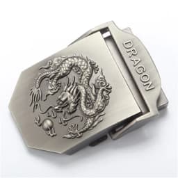 SupSindy Canvas Belt Metal Buckle Luxury Design Only Buckle Used for Width 3.8cm Strap Soldier Tactical Belts for Men 40 Styles