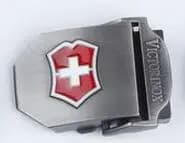 SupSindy Canvas Belt Metal Buckle Luxury Design Only Buckle Used for Width 3.8cm Strap Soldier Tactical Belts for Men 40 Styles