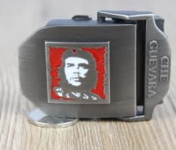 SupSindy Canvas Belt Metal Buckle Luxury Design Only Buckle Used for Width 3.8cm Strap Soldier Tactical Belts for Men 40 Styles