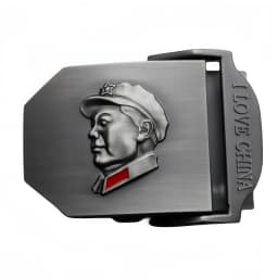 SupSindy Canvas Belt Metal Buckle Luxury Design Only Buckle Used for Width 3.8cm Strap Soldier Tactical Belts for Men 40 Styles