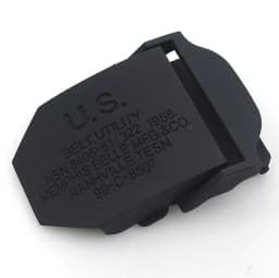 SupSindy Canvas Belt Metal Buckle Luxury Design Only Buckle Used for Width 3.8cm Strap Soldier Tactical Belts for Men 40 Styles