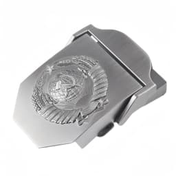 SupSindy Canvas Belt Metal Buckle Luxury Design Only Buckle Used for Width 3.8cm Strap Soldier Tactical Belts for Men 40 Styles