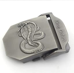 SupSindy Canvas Belt Metal Buckle Luxury Design Only Buckle Used for Width 3.8cm Strap Soldier Tactical Belts for Men 40 Styles