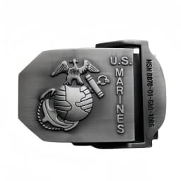 SupSindy Canvas Belt Metal Buckle Luxury Design Only Buckle Used for Width 3.8cm Strap Soldier Tactical Belts for Men 40 Styles