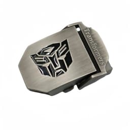 SupSindy Canvas Belt Metal Buckle Luxury Design Only Buckle Used for Width 3.8cm Strap Soldier Tactical Belts for Men 40 Styles