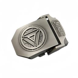 SupSindy Canvas Belt Metal Buckle Luxury Design Only Buckle Used for Width 3.8cm Strap Soldier Tactical Belts for Men 40 Styles