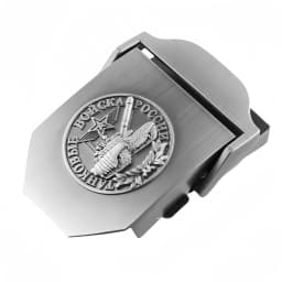 SupSindy Canvas Belt Metal Buckle Luxury Design Only Buckle Used for Width 3.8cm Strap Soldier Tactical Belts for Men 40 Styles