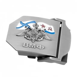 SupSindy Canvas Belt Metal Buckle Luxury Design Only Buckle Used for Width 3.8cm Strap Soldier Tactical Belts for Men 40 Styles