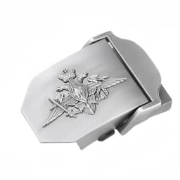 SupSindy Canvas Belt Metal Buckle Luxury Design Only Buckle Used for Width 3.8cm Strap Soldier Tactical Belts for Men 40 Styles