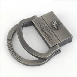 SupSindy Canvas Belt Metal Buckle Luxury Design Only Buckle Used for Width 3.8cm Strap Soldier Tactical Belts for Men 40 Styles