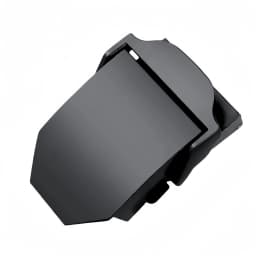 SupSindy Canvas Belt Metal Buckle Luxury Design Only Buckle Used for Width 3.8cm Strap Soldier Tactical Belts for Men 40 Styles