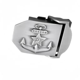 SupSindy Canvas Belt Metal Buckle Luxury Design Only Buckle Used for Width 3.8cm Strap Soldier Tactical Belts for Men 40 Styles
