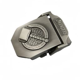 SupSindy Canvas Belt Metal Buckle Luxury Design Only Buckle Used for Width 3.8cm Strap Soldier Tactical Belts for Men 40 Styles