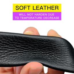 Business Men's Belt Metal Automatic Buckle Work Belt High Quality Men 120cm Leather Belt Business