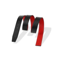 NEW Luxury Brand LIJIJIARU Belts Men High Quality Pin Buckle Male Strap Genuine Leather Waistband Ceinture belt ,No Buckle 3.8cm