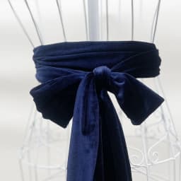 Vintage Long Velvet Ribbon Belt 9x250cm DIY Bowknot Fabric Ribbon Waistband for Women Lady Girl Bridal Decorative Waist Belt