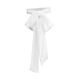 Vintage Long Velvet Ribbon Belt 9x250cm DIY Bowknot Fabric Ribbon Waistband for Women Lady Girl Bridal Decorative Waist Belt