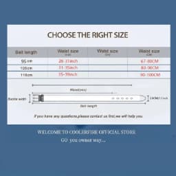 New Women's Pants Belt Leather Trendy White Belt Fashion High Quality Belt Solid Retro Needle Buckle Women's Strap LB2146-