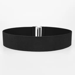 SISHION 2025 Spring Fashion Black Women Waist Belt YD0010 Plus Size Elastic Corset Belts Y2K Accessories Ceinture