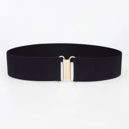 SISHION 2025 Spring Fashion Black Women Waist Belt YD0010 Plus Size Elastic Corset Belts Y2K Accessories Ceinture