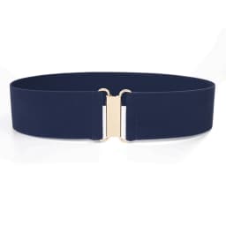 SISHION 2025 Spring Fashion Black Women Waist Belt YD0010 Plus Size Elastic Corset Belts Y2K Accessories Ceinture